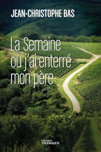 Couverture du livre