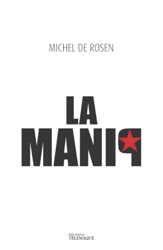 Couverture du livre