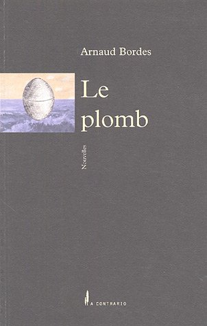 Couverture du livre