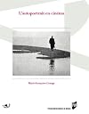 L'autoportrait en cinรฉma