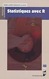 Statistiques Avec R
