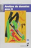 Analyse De Donn%C3%A9es Avec R