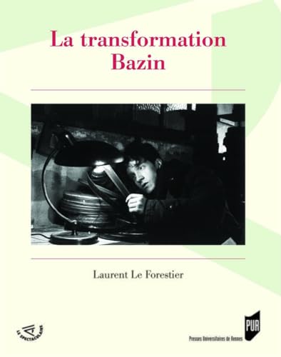 Couverture du livre