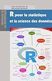 R Pour La Statistique Et La Science Des Donn%C3%A9es