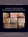 Analyse et exploitation des timbres amphoriques grecs (Archéologie & Culture)