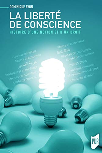 Couverture du livre