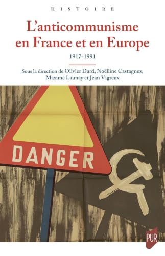 Couverture du livre