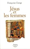 J%C3%A9sus Et Les Femmes