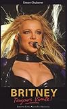 Britney : Toujours Vivante !