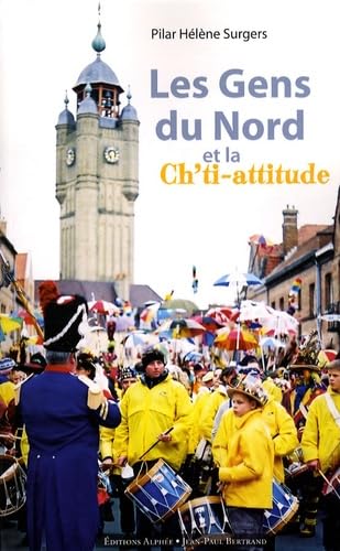Couverture du livre