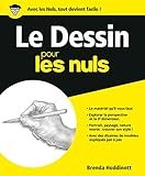 Le Dessin Pour Les Nuls