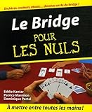 Bridge Pour Les Nuls