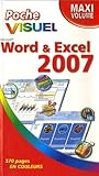 Poc Vis Word & Exc 2007 Max Vo