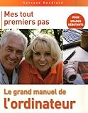 Mes Tt Prem Pas Grand Man Ordi