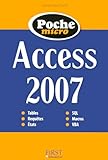 Poc Micro Access 2007