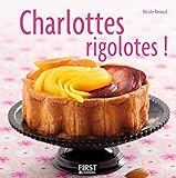 Charlottes Rigolotes 