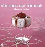 Verrines Qui Friment