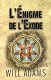 Enigme De Lexode