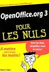 OpenOffice.org 3