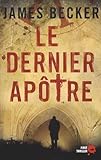 Dernier Apotre