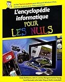 Encyclo Informatique Pr Nuls