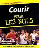 Courir Pour Les Nuls