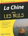 La Chine pour les nuls