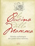 Cucina Della Mamma