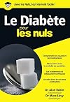 Le Diabète Poche Pour les nuls