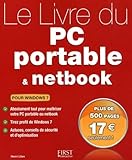 Liv Du Pc Portable & Netbook