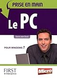 Prise En Main Du Pc