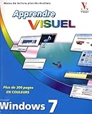 Apprendre Windows 7