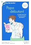 PAPA DEBUTANT 6ED