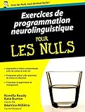 Exercices De Pnl Pour Les Nuls