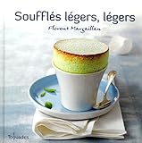 Souffles Legers Legers