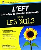 Eft Technique De Libration Motionnelle Pour Les Nuls