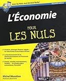Lconomie Pour Les Nuls