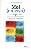 Moi En Vrai