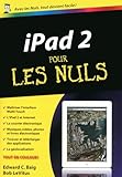 Ipad 2 Poche Pour Les Nuls