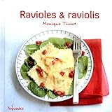 Ravioles Et Raviolis