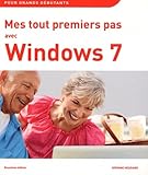 Mes Tout Premiers Pas Avec Windows 7 2e