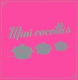 Coffret Collector Minicocotte