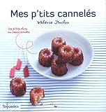 Mes Ptits Cannels