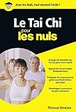 Tai Chi Poche Pour Les Nuls
