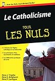 Le Catholicisme Poche Pour Les Nuls