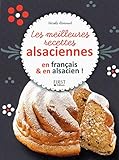 Les Meilleures Recettes Alsaciennes
