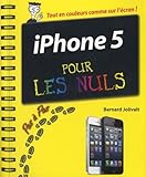 Iphone 5 Pas %C3%A0 Pas Pour Les Nuls