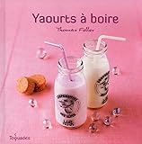 Yaourts A Boire