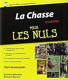 La Chasse Pour Les Nuls
