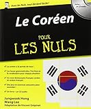 Le Coren Pour Les Nuls